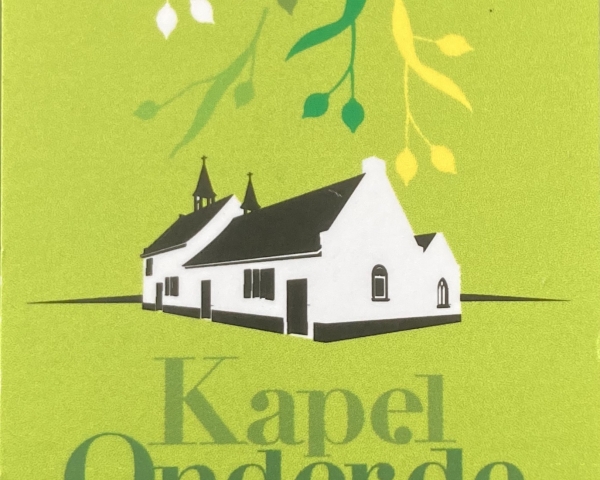 Viering 350 jaar Kapel Onder de Linden Thorn