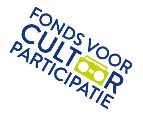 Vanaf vandaag bezoekt u ons op onze nieuwe website! Vanaf vandaag bezoekt u ons op onze nieuwe website!